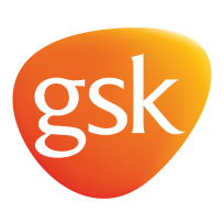 GSK-logo-06-204x204