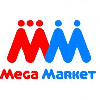 logo-mega-market-05-204x204