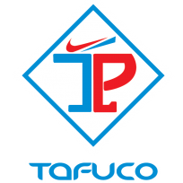 logo-tafuco-02-204x204